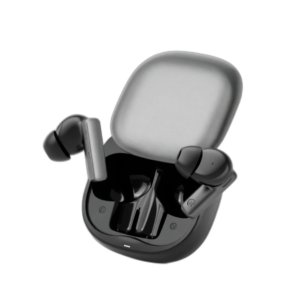 SC-BW52