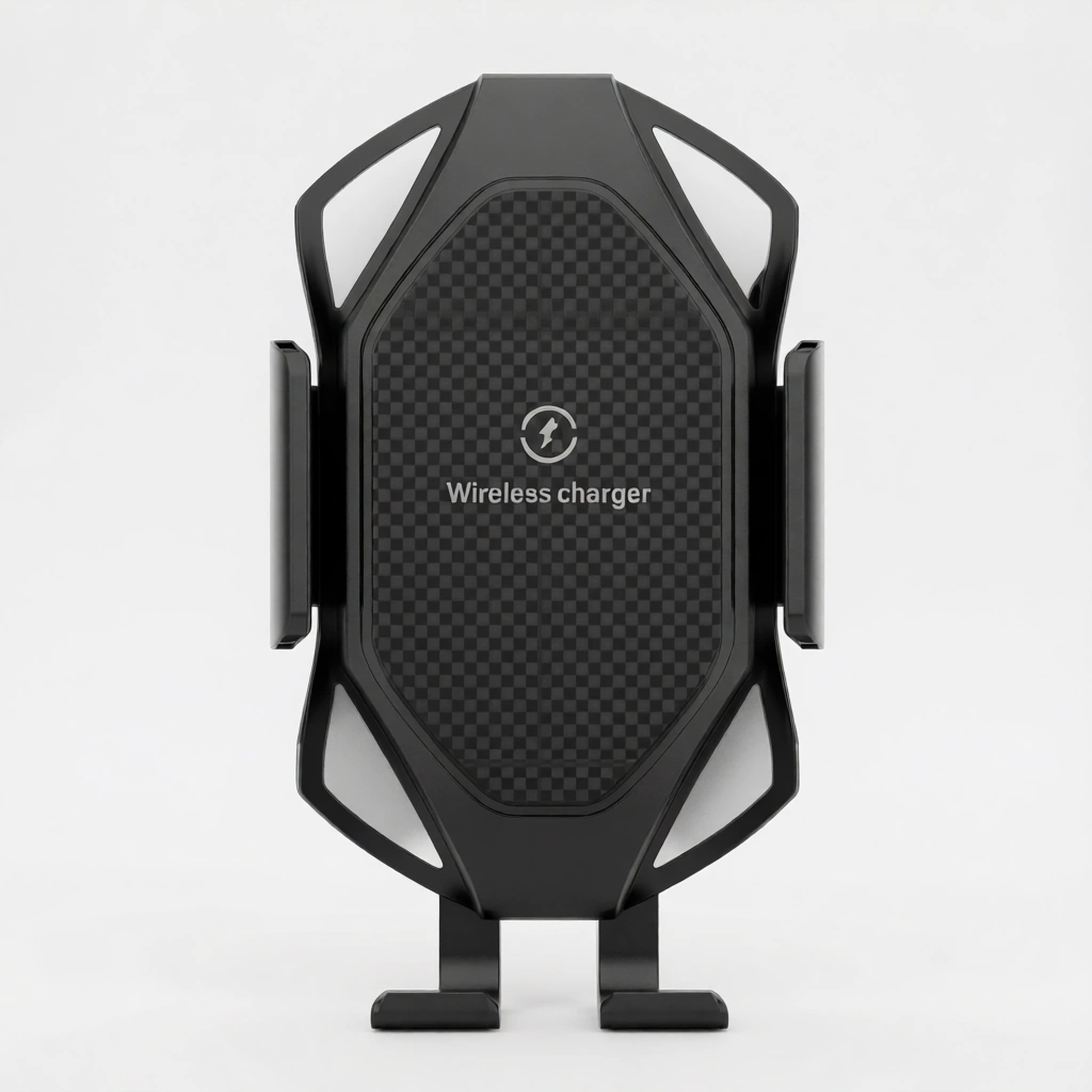 K2 2