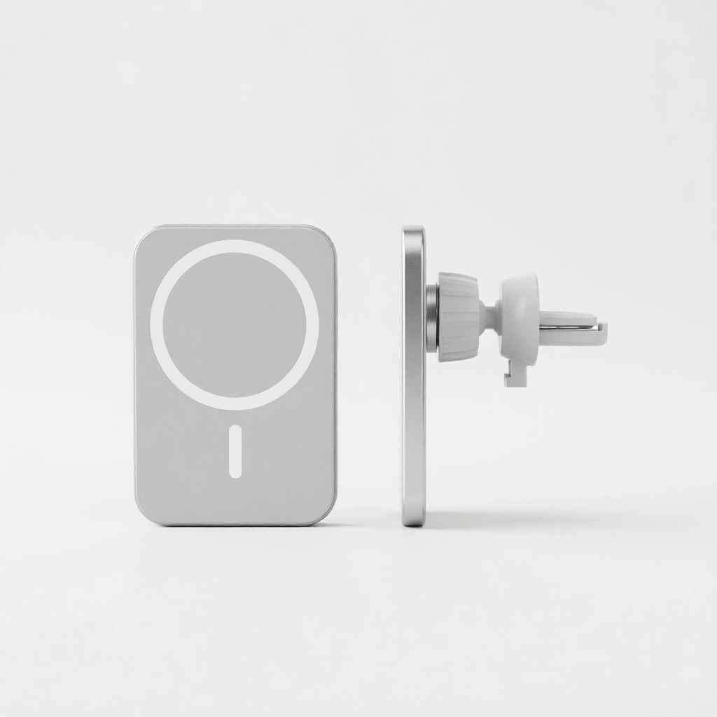 X16_Aluminum Alloy