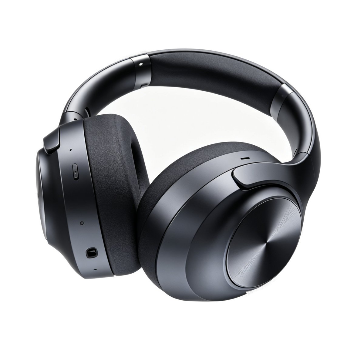HD-7600B 4