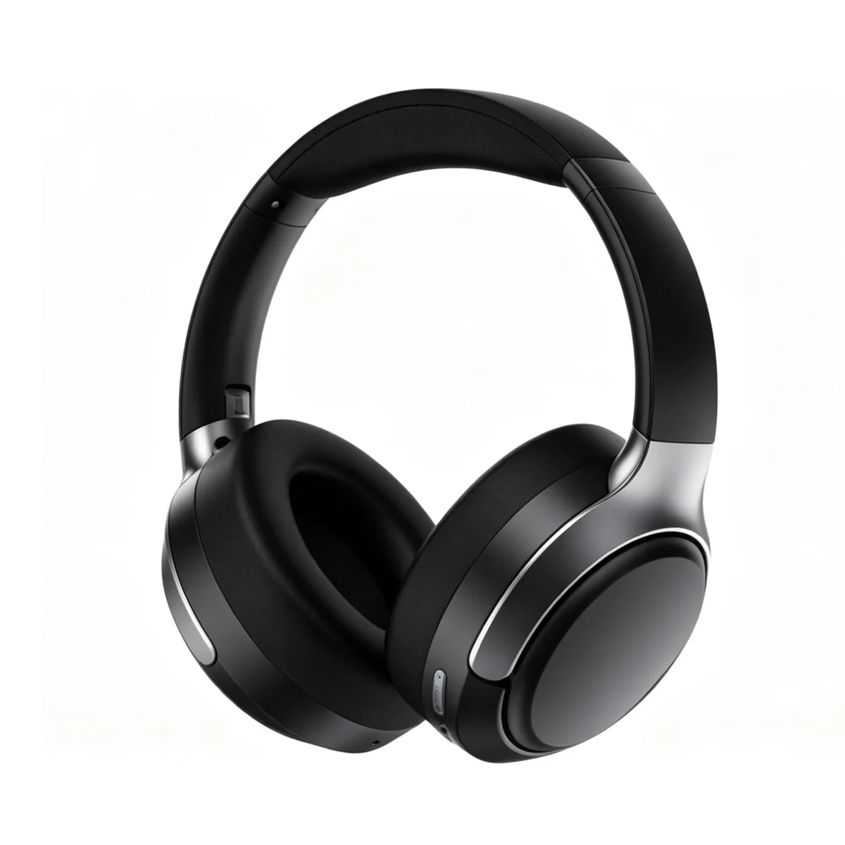 HD-7600S 5