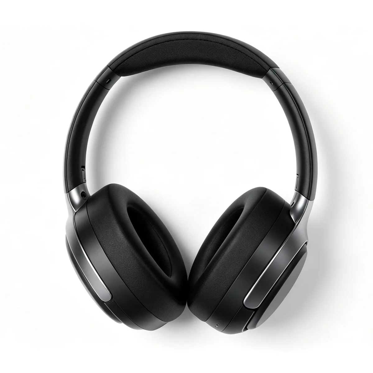 HD-7600S 6