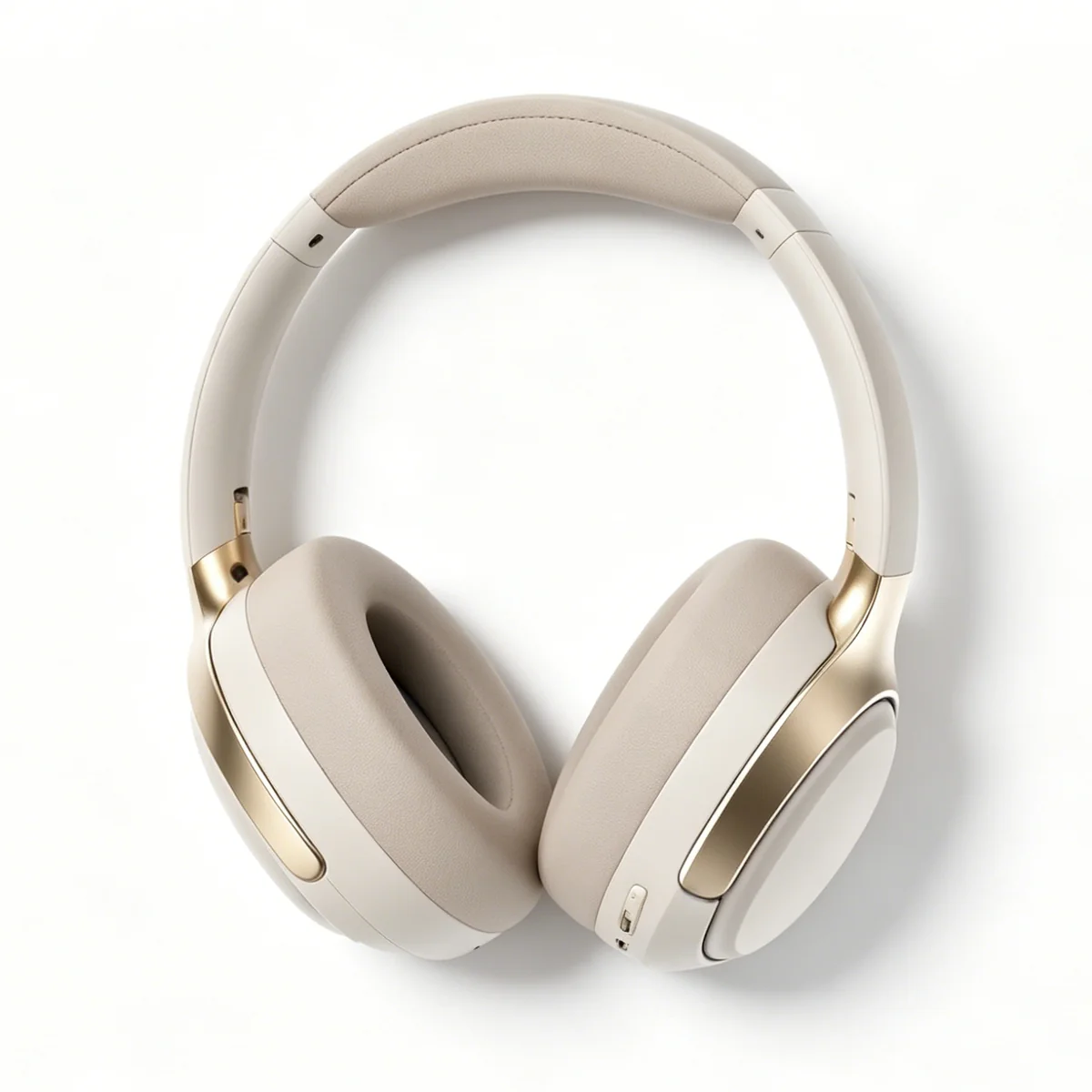 HD-7600S
