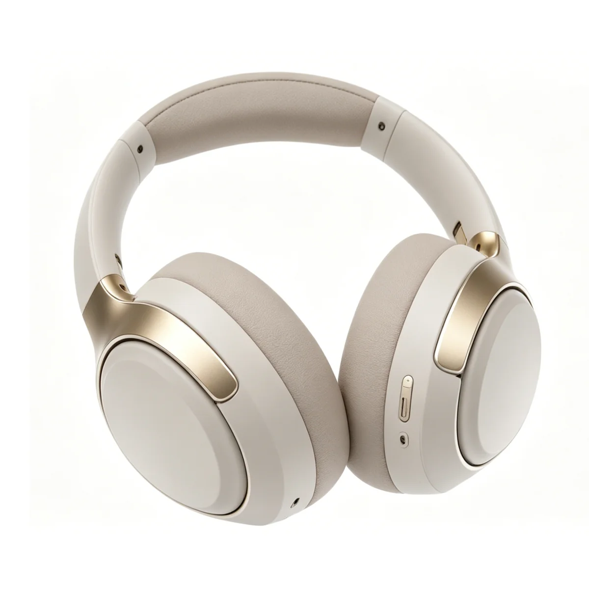 HD-7600S 2