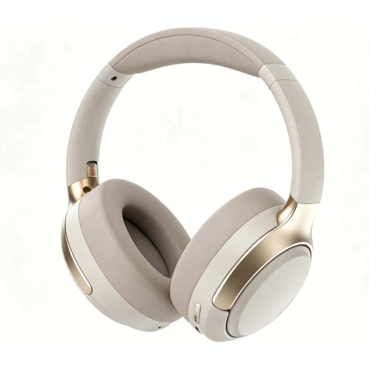 HD-7600S 3