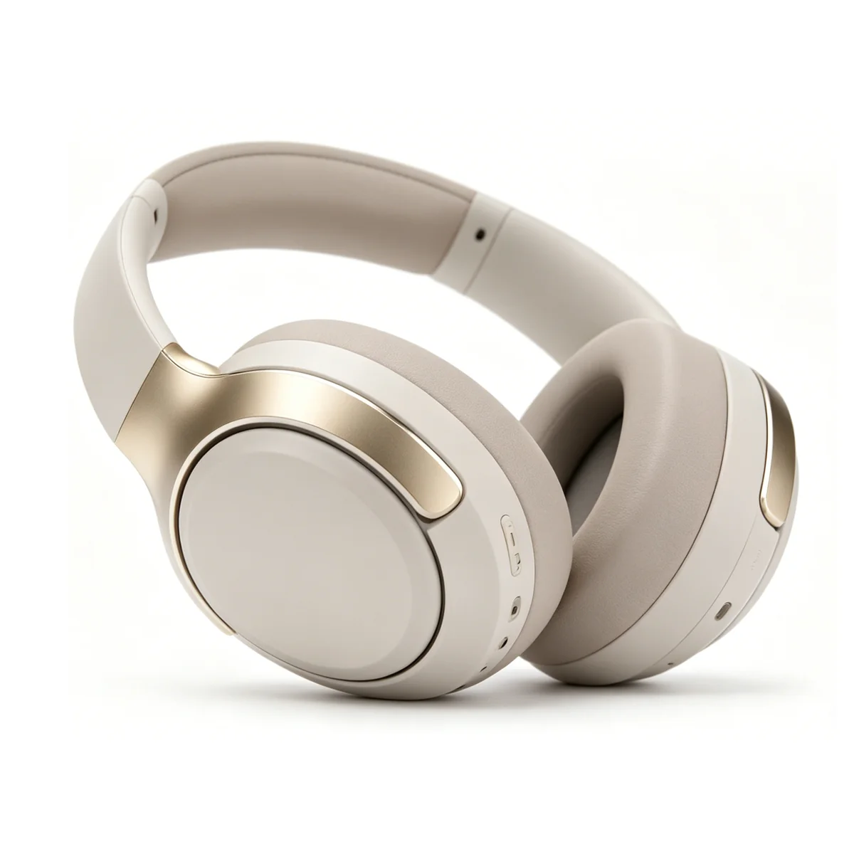 HD-7600S 4