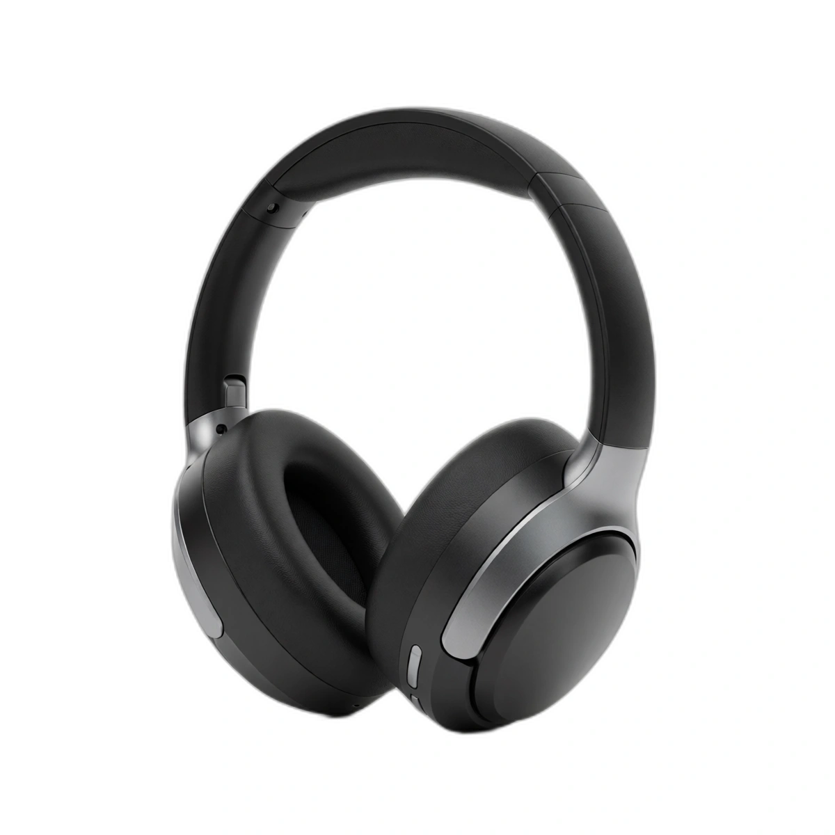 SC-BW591