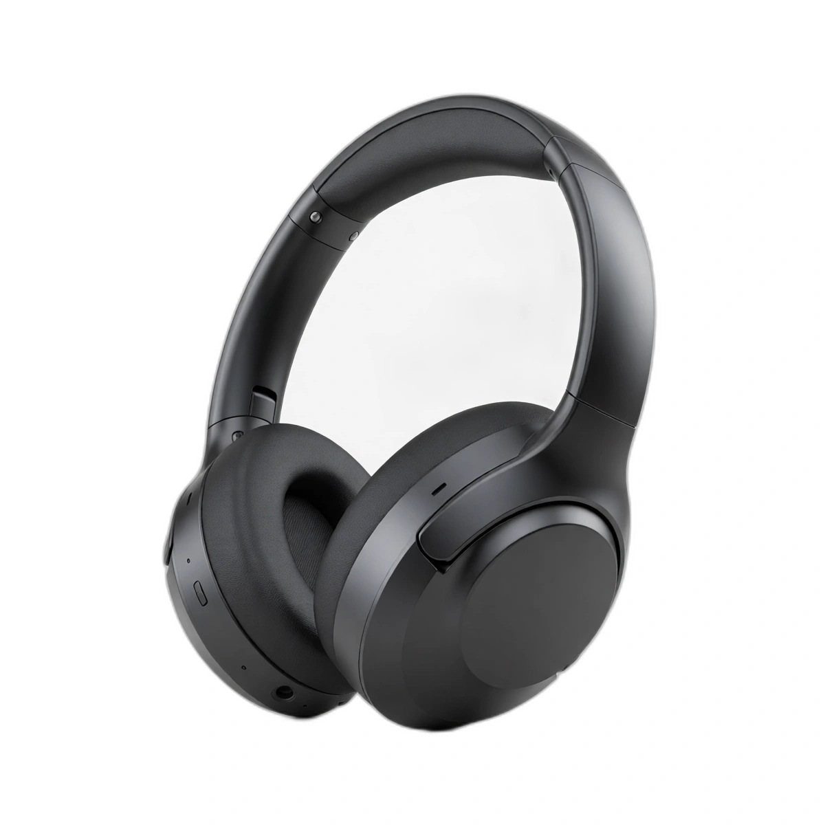 SC-BW591 2