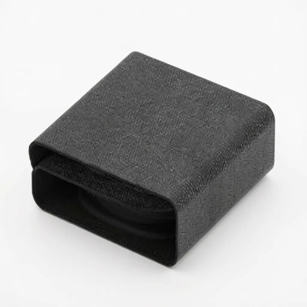 HY020