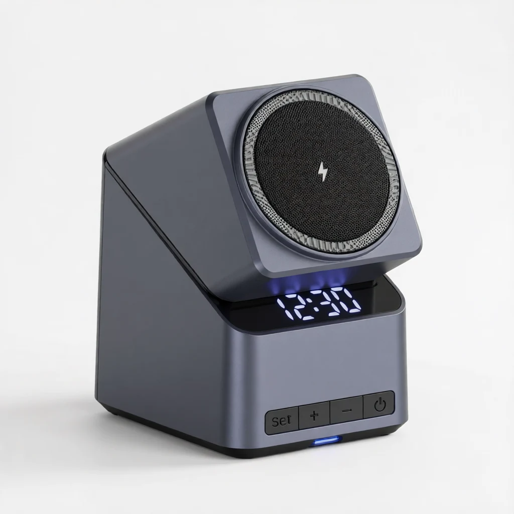 X11 2
