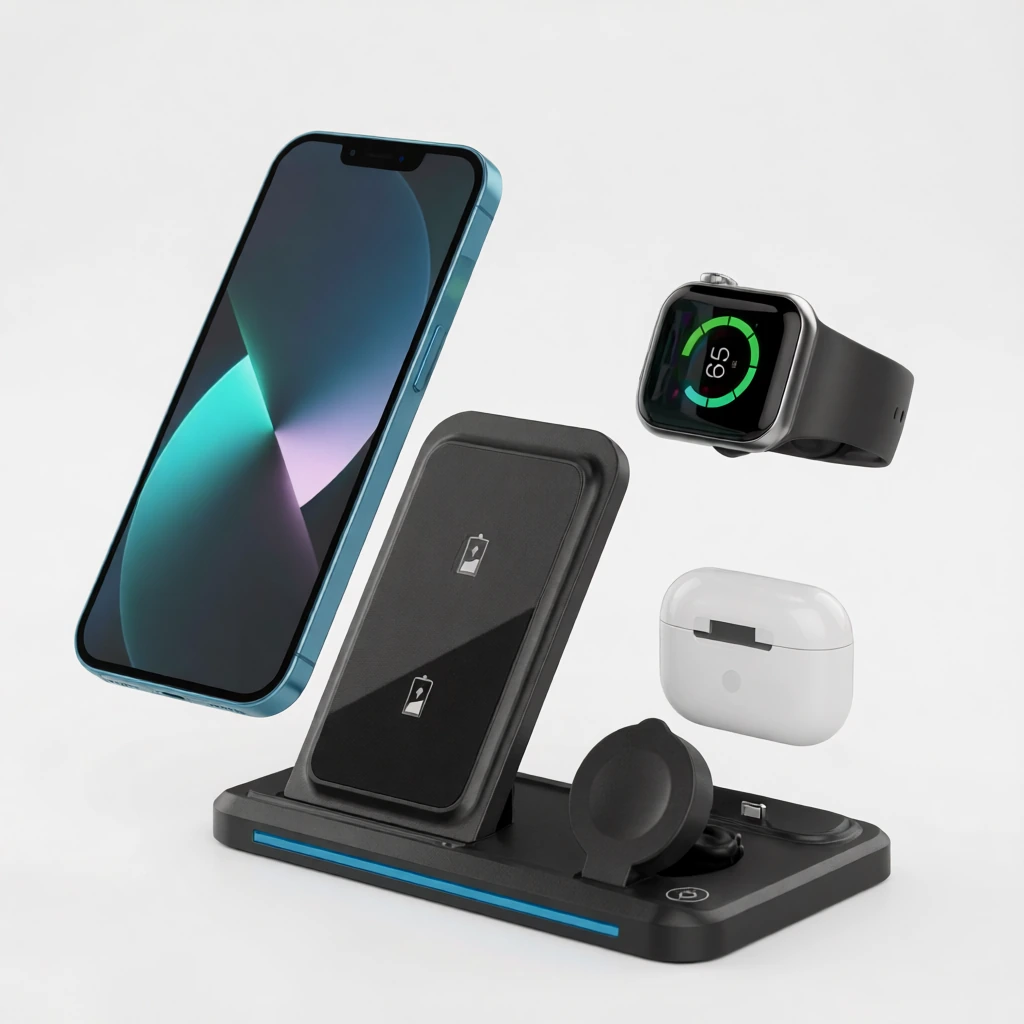 Z10